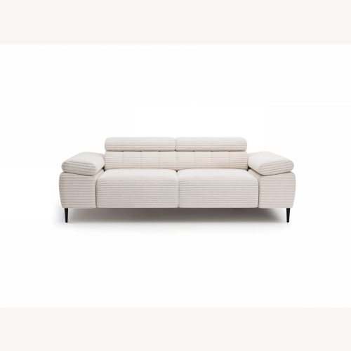 SOFA TALORIA III